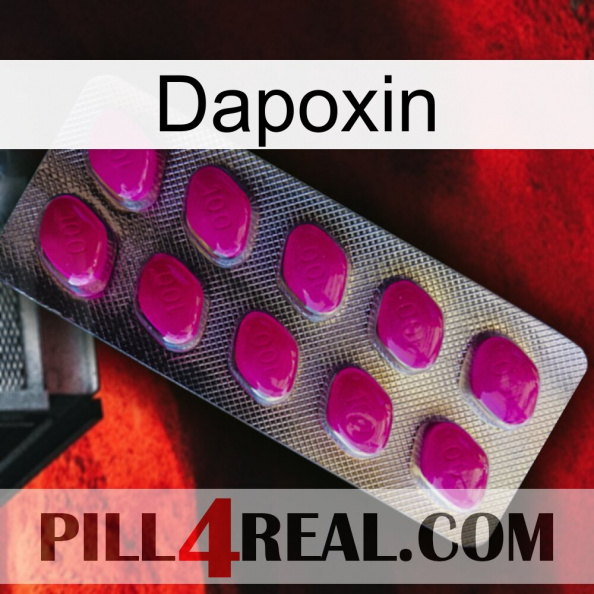 Dapoxin 09.jpg